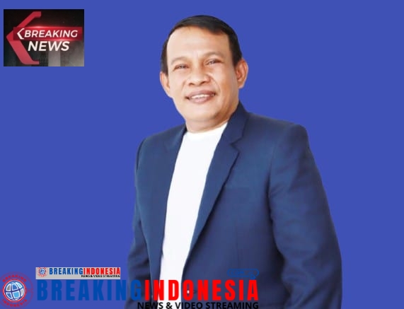 Nurchalis Kembali Nahkodai MPW ISMI Aceh