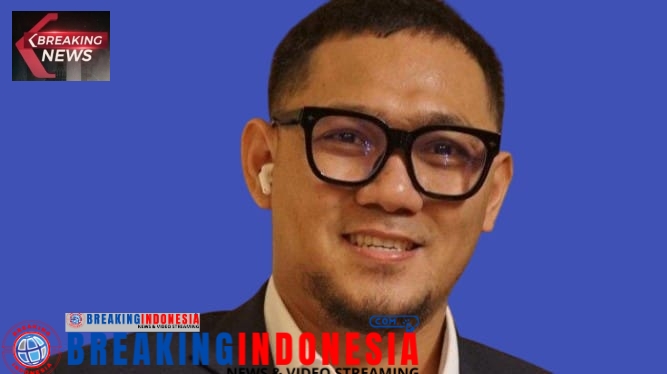 Anggota DPRA Fraksi Nasdem, Perjuangkan Status PPPK Penuh Waktu Untuk Honorer