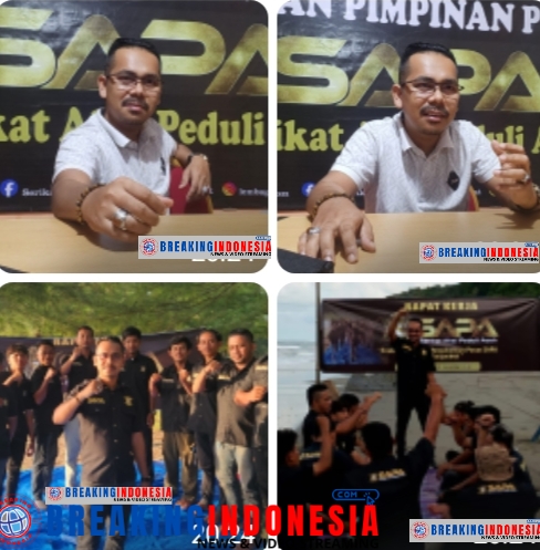BSI Diminta Hentikan CSR Untuk Persiraja, Fokus ke Pemberdayaan Ekonomi dan Pemberdayaan Masyarakat Lebih Utama