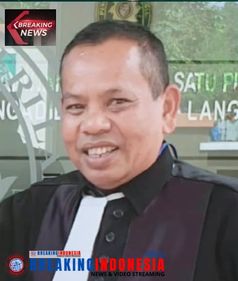 Ketua Yara Langsa Desak Semua Manajemen RSUD Langsa Mundur