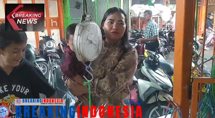 Jelang Ramadhan 1446 H  Harga Daging Ayam Tembus Rp 27 ribu per Kg, Daging Sapi Mencapai Rp 160 Ribu per Kg