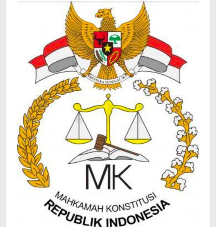 Kata Ulung Purnama,S.H.M.H  Ketua Kajian Bantuan Hukum Wibawa Mukti