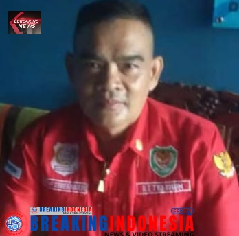 Keluarga Besar Gawaris dan Jurnalis se-Nusantara Ucapkan Selamat Menjalankan Ibadah Puasa