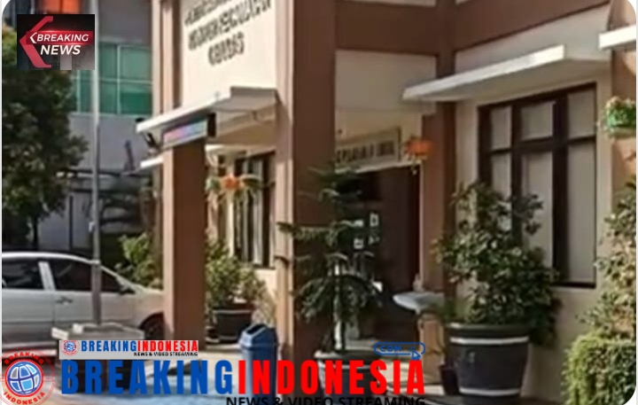 Kekerasan Terjadi Lagi Terhadap Wartawan di Kecamatan Cibodas Kota Tangerang
