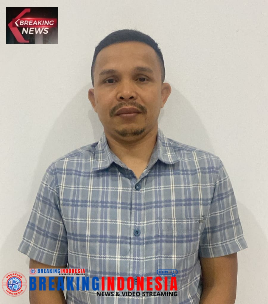 ABIM Aceh Berikan Dukungan Penuh Kepada Said Rizqi Saifan Untuk Pimpin HIPMI Aceh