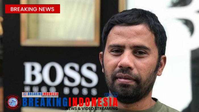 Pemalsuan KTA HIPMI GO Dalam Pencalonan Ketua HIPMI Aceh