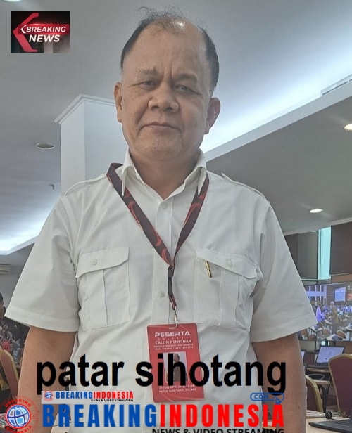 HTW Melaporkan Perusahaan Tenaga Kerja Malaysia Yang Melakukan Penipuan Kerja