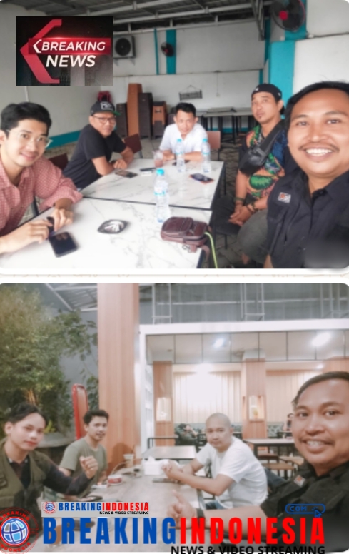 PT. Arkindo Gugat Walikota Makassar,Desak Pembayaran Ganti Rugi dan Penundaan Klaim Asuransi Bumida