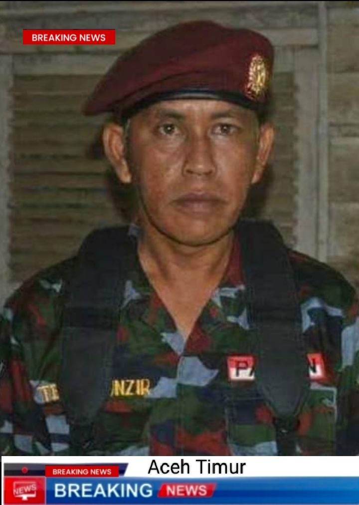 Serikat Buruh di Aceh Timur, Tidak Akan Turun Demo Saat May Day 1 Mei 2025