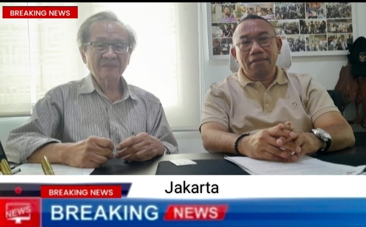 Apartemen CBD Pluit Diduga Lakukan Pungli Parkir dan Penyanderaan Mobil! Pengecara Ancam Gugat Pidana