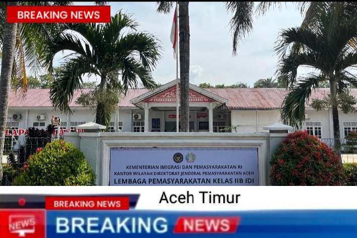RA Bantah Terlibat Jaringan Narkoba Tegaskan Hutang Untuk Biaya Peninjauan Kembali