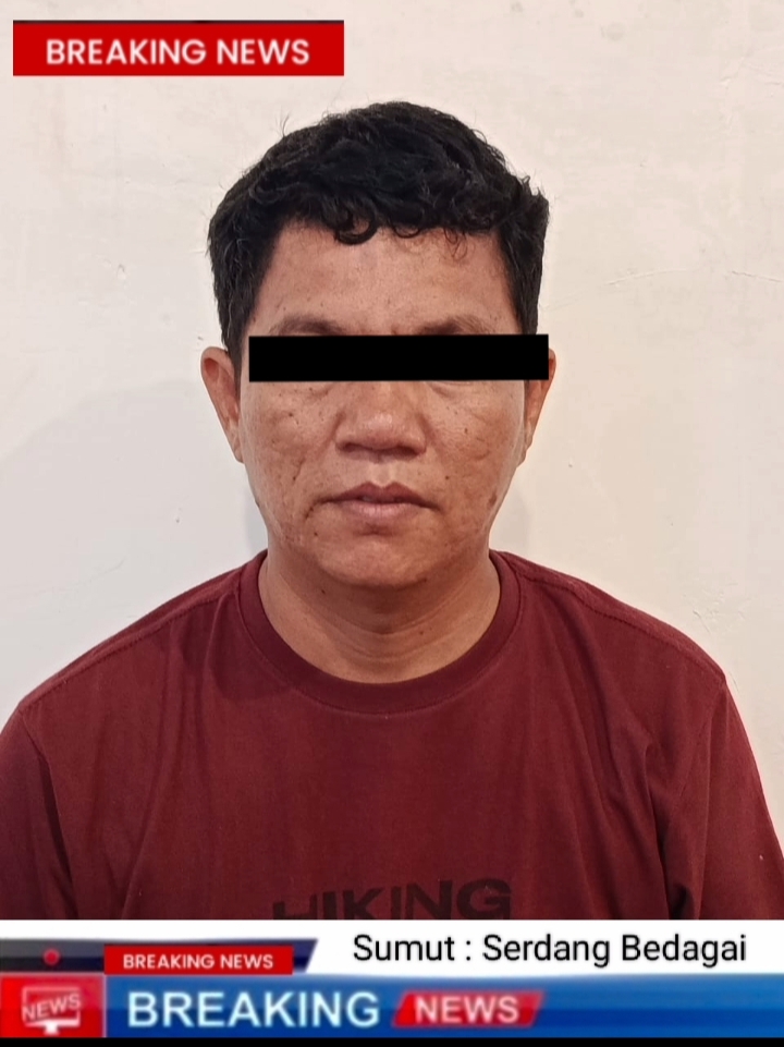 BTS Bantah Tuduhan Penggelapan Sepeda Motor: Itu Tidak Benar, Bukan Digelapkan, dan Akan Ditempu Jalur Hukum