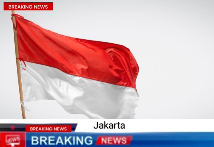 Indonesia Jadi Negara Paling Banyak Hambatan Perdagangan internasional