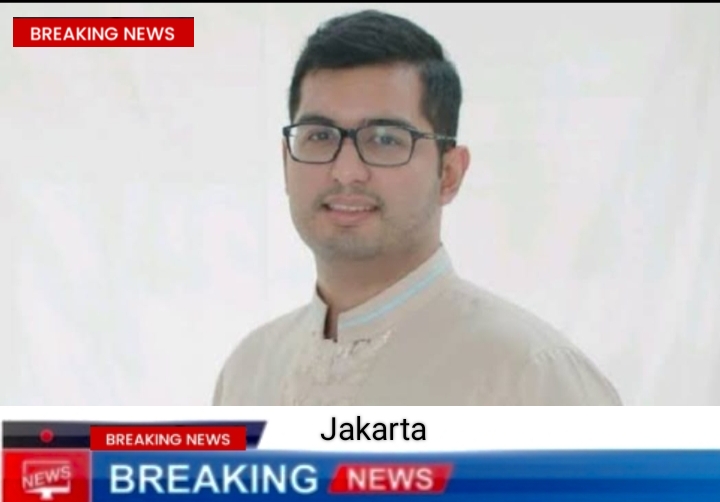Perjuangan 3 Tahun Rosalina Gugat Fauzan Fadel Muhammad Atas Dugaan Wanprestasi Rp: 4,2 Miliar