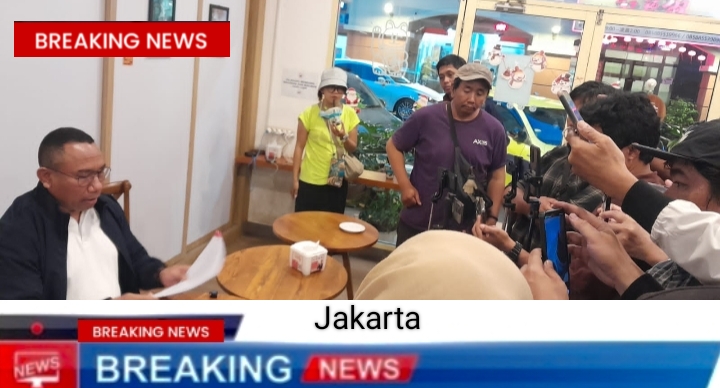 Kontroversi Penangkapan Kapten KM RIZKI Laut IV  Penyalahgunaan Wewenang?
