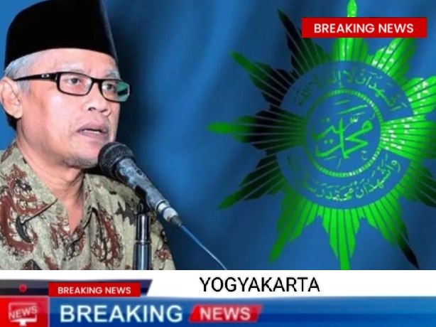 Putusan MK Sekolah Geratis, Jangan Mematikan Pendidikan Swasta