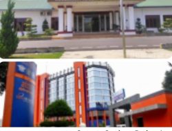 Tajam ke Bawah, Tumpul ke Atas? Ujian Integritas Kejari Sergai Dalam Kasus Bank Sumut