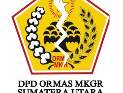 MKGR Sumut Terpecah, Dukungan ke Hendriyanto Sitorus Menguat