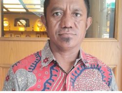 Marselinus Abi : Hutang Rp:4,27 miliar Fauzan Fadel Muhammad Diduga Lakukan Penghinaan Terhadap Hukum