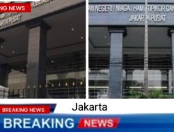 PROPOSAL PERDAMAIAN DITOLAK , MESKI UTANG TELAH DILUNASI