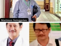 Kasus Dr.Paulus Akan Masuk Tahap 2 dan Diharapkan Transparan Polda Sumut Tuai Apresiasi