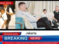 Master Matematika Cilik, Nono Diantar ke Bandara Oleh Agustinus Nahak Setelah Podcast Uya Kuya TV