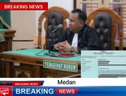 BCA Diduga Lakukan Pembekuan Rekening Ilegal, Tolak Akses Nasabah Terhadap Rekening Koran