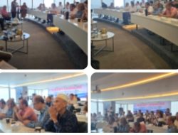 APINDO Gelar FGD Cari Akar Masalah Pengusaha