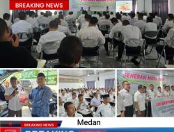 PANCASILA SOLUSI AMPUH HEMPANG PAHAM RADIKAL DAN INTOLERANSI