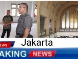 Nahak & Partners Layangkan Somasi Kedua PT. Media Elektronik Digital Indonesia Diduga Tipu PT.Indi Daya Karya