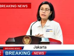 Besaran Pajak Pedagang Online Menurut PMK 37/2025 dan Daftar Transaksi Yang Dikecualikan