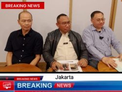 Sengketa Warisan Eka Tjipta Widjaja, Tranparansi dan Keadilan Jadi Tuntutan Utama