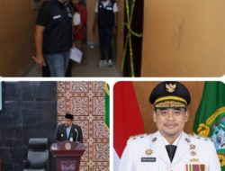 Gubsu Bobby Nasution Dukung Penutupan THM Yang Langgar Aturan di Sumut