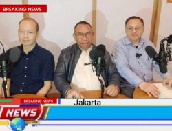 Agustinus Nahak Jumpa Media, Perkembangan Setelah Somasi Kedua: Sengketa Warisan Eka Tjipta Widjaja