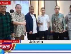 Perkara Dugaan Pemalsuan Akta Kelahiran Franky Oesman Widjaja, Berikut Paparan Kuasa Hukum