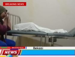 Naas Seorang Balita Tenggelam di Danau Saat Mencari Sang Kakak