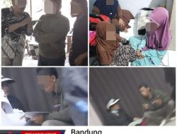 Fakta Baru Terungkap: Diduga Kuat Kasus Rizal Rudiansyah Adalah Kriminalisasi