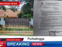 Pelanggaran Aturan Kemendikbud Dugaan Praktik Bisnis di Sekolah Negeri