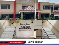 Jeritan Anak , Korban Persetubuhan di Purworejo Yang Masih Menanti Keadilan