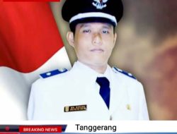Desa Tegal Kunir Lor Prioritaskan Pembangunan dan Pelayanan Masyarakat Lewat Dana Desa 2023 – 2024