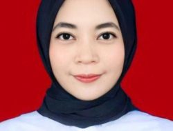 Aktifis Sumatera Utara Minta Bapak DPRD Kota Medan Panggil Sekwan