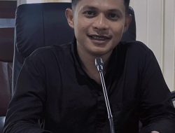 Operasi Atau Sandiwara, KPK Dituding Targetkan Bupati Azis Secara Tidak fair