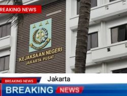 Dugaan Putusan Bodong Jerat Dokter, HAM Terkoyak di Jantung Jakarta