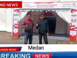 LSM Penjara Indonesia Minta Periksa Kadis DPMPTSP dan Rekanan Penyelenggara