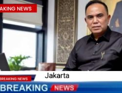 Diplomasi Martabat, Kedaulatan Ekonomi dan Persatuan Rakyat Menjadi Pilar Indonesia