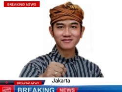 Gugatan Perdata Subhan Terhadap Legalitas Wapres dalam Persidangan Perdana