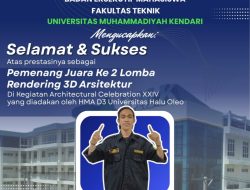 Dugaan Penganiayaan Oleh Oknum Dosen Terhadap Mahasiswa