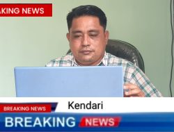 30 Advokat Siap Kawal PT.DAMAI JAYA LESTARI Atas Pengerusakan Sawit