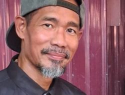 Penipuan Online, Pria inisial Gajah Mada Diduga Menipu Lewat Aplikasi Palsu