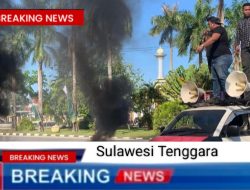 Dua Kepala Desa Dikonut Diduga Kolaborasi Dalam Merongrong Anggaran Dana Desa
